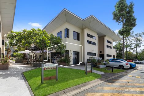2/107 Miles Platting Rd, Eight Mile Plains, QLD 4113