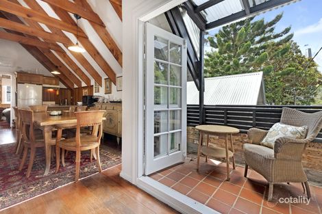 Property photo of 49 Leichhardt Street Glebe NSW 2037