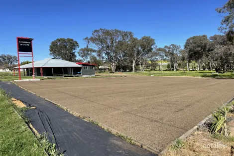 4657 Olympic Hwy, Young, NSW 2594