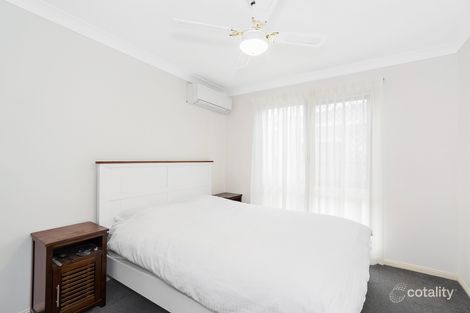 Property photo of 2/77 Cootharaba Drive Helensvale QLD 4212