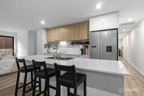 Property photo of 149A Copland Drive Spence ACT 2615