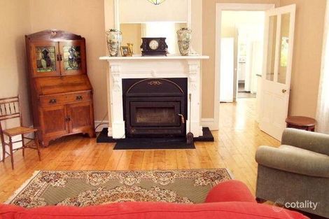 Property photo of 20 Athol Court Rye VIC 3941