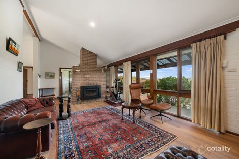 Property photo of 3 Magrath Place Spence ACT 2615