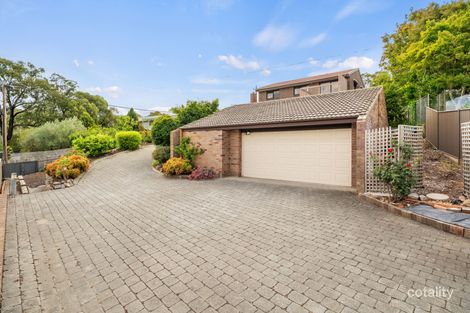 3 Magrath Pl, Spence, ACT 2615