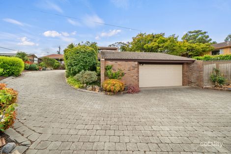 Property photo of 3 Magrath Place Spence ACT 2615