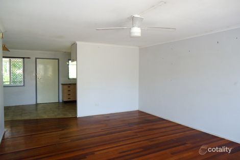 Property photo of 58 Lynelle Street Marsden QLD 4132