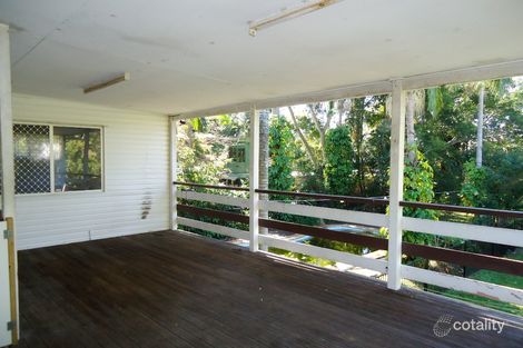 Property photo of 58 Lynelle Street Marsden QLD 4132