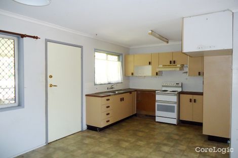 Property photo of 58 Lynelle Street Marsden QLD 4132