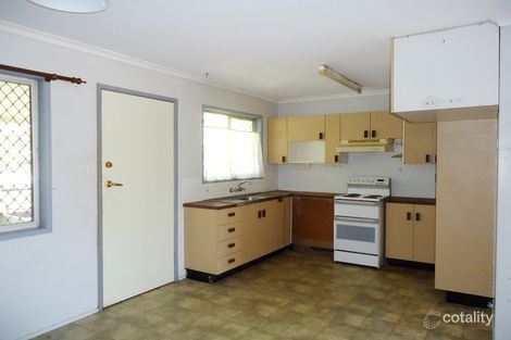 Property photo of 58 Lynelle Street Marsden QLD 4132