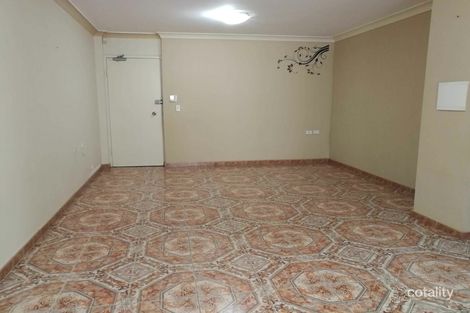 Property photo of 11/67-69 O'Neill Street Guildford NSW 2161