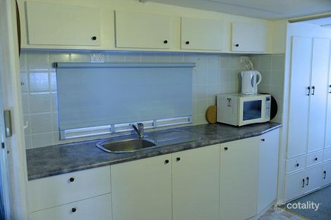 Property photo of 143/1-3 Tweed Coast Road Hastings Point NSW 2489