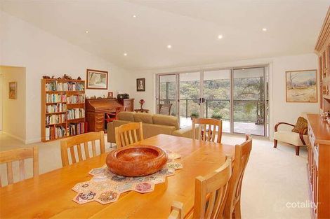 Property photo of 12 Tanglewood Way Hornsby Heights NSW 2077