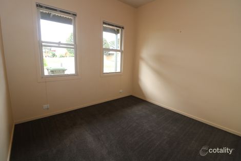 Property photo of 1/155 Hope Street Geelong West VIC 3218