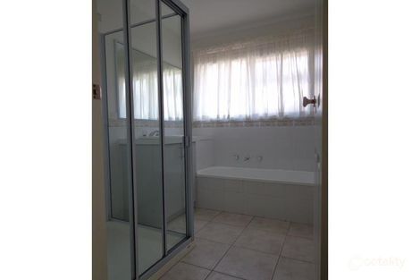 Property photo of 7 Misten Court Lara VIC 3212