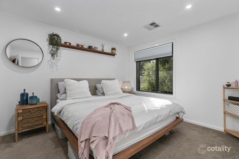 Property photo of 149A Copland Drive Spence ACT 2615