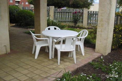 Property photo of 1/120 Forrest Street Cottesloe WA 6011