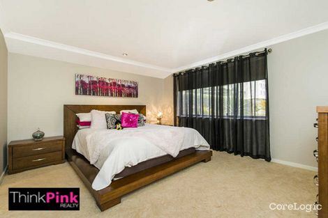 Property photo of 14 Armadale Road Rivervale WA 6103