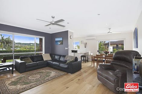 Property photo of 1/13 Isabella Drive Skennars Head NSW 2478