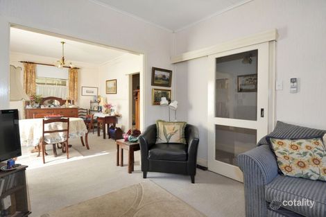Property photo of 10 Raglan Street Creswick VIC 3363