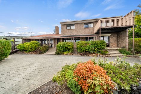 Property photo of 3 Magrath Place Spence ACT 2615