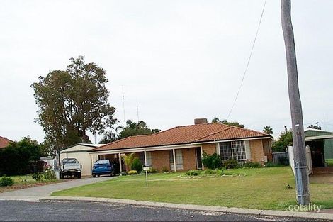 7 Lavinia Pl, Eaton, WA 6232