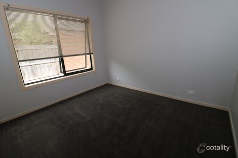 Property photo of 1/155 Hope Street Geelong West VIC 3218