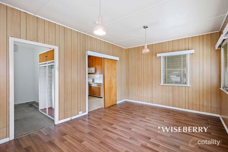 Property photo of 27 Brennon Road Gorokan NSW 2263