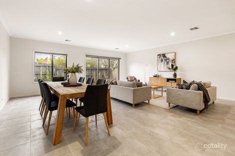 Property photo of 18A Neil Court Bentleigh East VIC 3165