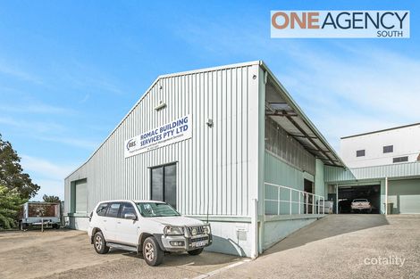 4/125 Garling St, O'Connor, WA 6163