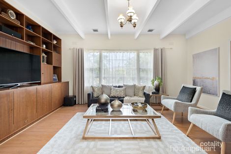 Property photo of 6 Gawler Court Cheltenham VIC 3192