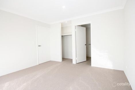 Property photo of 368 Banrock Drive Ellenbrook WA 6069