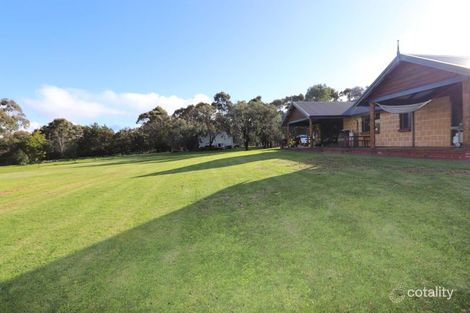 174 Sheoak Dr, Hay, WA 6333