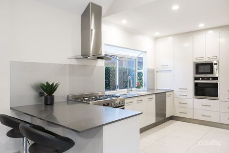 Property photo of 7 Kildare Close Dernancourt SA 5075