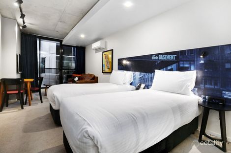 Property photo of 812/17 Singers Lane Melbourne VIC 3000