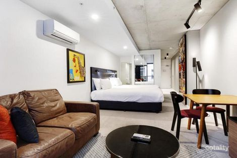 Property photo of 812/17 Singers Lane Melbourne VIC 3000
