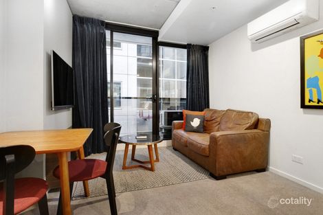 Property photo of 812/17 Singers Lane Melbourne VIC 3000