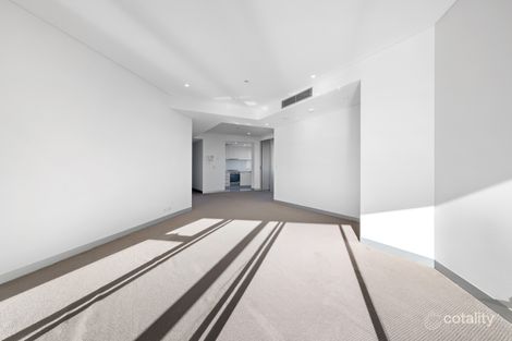 Property photo of 1504/8 Distillery Drive Pyrmont NSW 2009