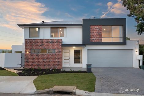 44 Station St, Cannington, WA 6107