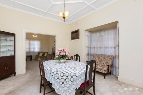 Property photo of 33 Belmore Terrace Woodville Park SA 5011