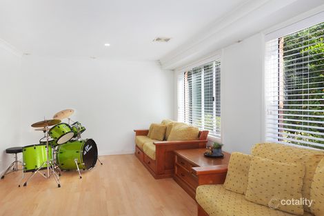 Property photo of 30 Barkala Street Lisarow NSW 2250