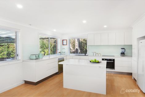 Property photo of 30 Barkala Street Lisarow NSW 2250