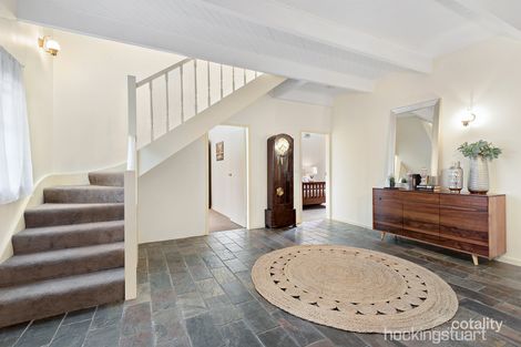 Property photo of 6 Gawler Court Cheltenham VIC 3192