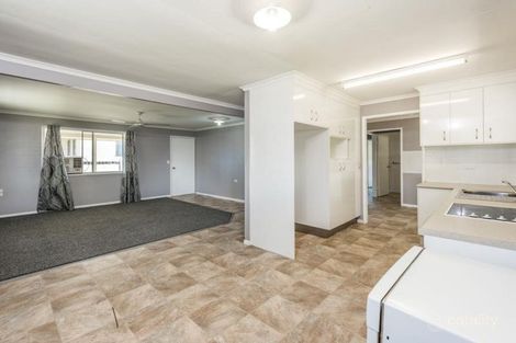 Property photo of 32 Fagg Street Bundaberg North QLD 4670