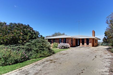 12 Thomson St, Stratford, VIC 3862