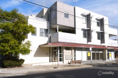 8/272-276 Albert St, Brunswick, VIC 3056