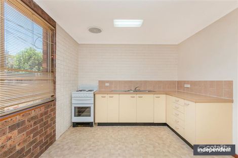 Property photo of 1 Coolac Place Braddon ACT 2612