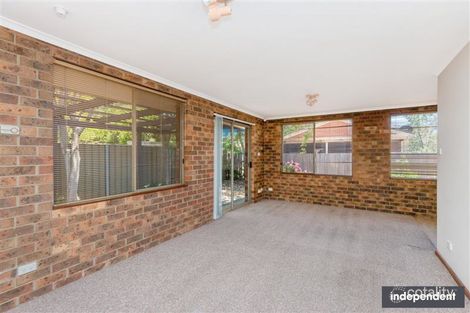 Property photo of 1 Coolac Place Braddon ACT 2612