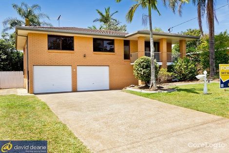 Property photo of 20 Cadiz Street Bray Park QLD 4500