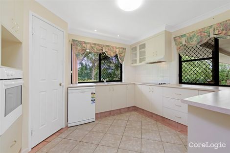 Property photo of 10 Lakeside Place Clinton QLD 4680