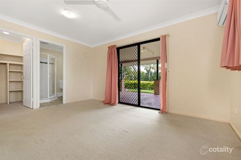 Property photo of 10 Lakeside Place Clinton QLD 4680